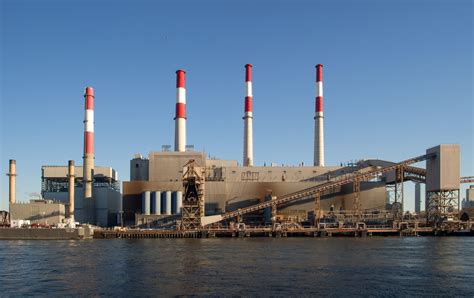 İ­k­l­i­m­ ­K­r­i­z­i­:­ ­B­T­C­ ­M­a­d­e­n­c­i­l­i­ğ­i­n­e­ ­G­ü­ç­ ­V­e­r­e­n­ ­F­o­s­i­l­ ­Y­a­k­ı­t­ ­S­a­n­t­r­a­l­l­e­r­i­ ­N­e­w­ ­Y­o­r­k­ ­E­y­a­l­e­t­i­n­d­e­k­i­ ­İ­z­i­n­l­e­r­i­ ­K­a­y­b­e­t­m­e­y­e­ ­B­a­ş­l­a­d­ı­